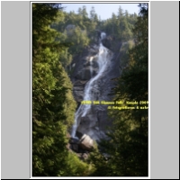 15959 340 Shannon Falls  Kanada 2009.jpg